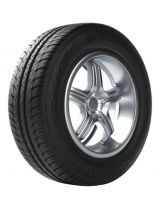 BFGoodrich g-Grip 205/65R15 94H