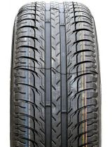 BFGoodrich g-Grip 215/65R16 98H
