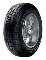 BFGoodrich Urban Terrain T/A 235/70R16 106H