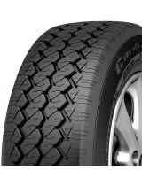 CORDIANT Business CA 205/65R16C 107/105R