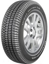 BFGoodrich Urban Terrain T/A 225/70R16 103H