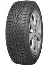 CORDIANT Snow Cross 225/50R17 98T
