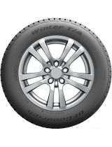 BFGoodrich Winter T/A KSI 245/60R18 105H