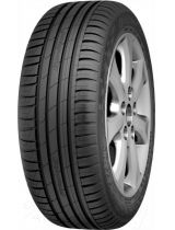 CORDIANT Sport 3 225/55R16 95V
