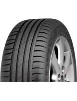 CORDIANT Sport 3 205/65R16 95V