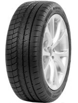 Davanti Wintoura+ 225/40R18 92H