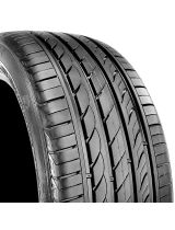 Delinte DH2 225/55R17 101W