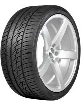 Delinte DS8 245/50R20 102W