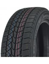 DoubleStar DW02 235/70R16 106T