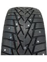 DoubleStar DW02 245/70R16 107S
