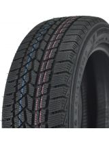 DoubleStar DW02 265/45R21 108T