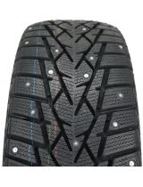 DoubleStar DW05 225/65R17 102T