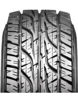 DUNLOP Grandtrek AT3 245/70R16 111T