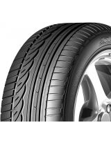 DUNLOP SP Sport 01 225/60R18 100H