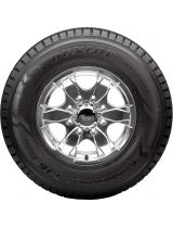 DUNLOP Grandtrek SJ6 255/60R19 109Q