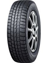 DUNLOP Winter Maxx WM02 235/45R17 97T