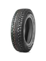 FORMULA ICE 185/60R14 82T