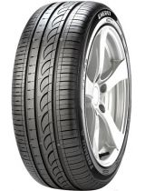 FORMULA Energy 225/60R18 100H