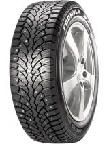 FORMULA ICE 195/55R16 91T