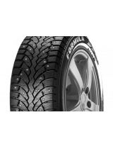 FORMULA ICE 225/55R17 101T