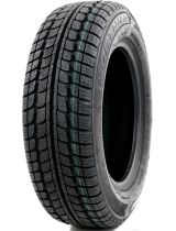 FORTUNA Winter 235/65R16C 115R