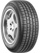 FULDA Tramp 4x4 H 255/60R15 102H
