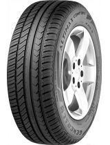 GENERAL Altimax Winter 3 195/60R15 88T