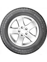 GENERAL Eurovan Winter 2 195/65R16C 104/102T
