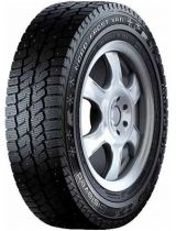 GISLAVED Com*Speed 185R14C 102/100Q