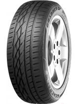 GENERAL Grabber GT 235/60R18 107W
