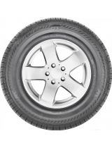 GISLAVED Euro*Frost Van 195/70R15C 104/102R