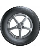 GISLAVED Euro*Frost 6 255/55R18 109V