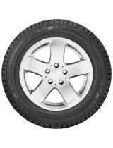 GISLAVED Euro*Frost Van 205/65R16C 107/105T