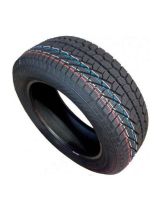 GISLAVED Nord*Frost 200 SUV ID 225/75R16 108T