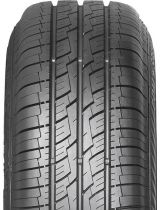 GISLAVED Nord*Frost Van 235/65R16C 115/113R