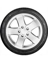 GISLAVED Ultra*Speed 205/55R17 95V