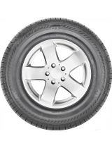 GISLAVED Nord*Frost Van 225/65R16C 112/110R