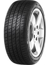 GISLAVED Ultra*Speed 215/55R16 97Y