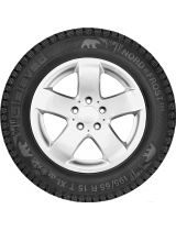 GISLAVED Nord*Frost 200 SUV 225/55R18 102T