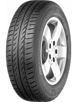 GISLAVED Urban*Speed 175/70R13 82T