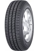 GOODYEAR Cargo UltraGrip 2 225/65R16C 112/110R