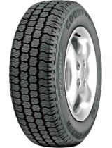 GOODYEAR Cargo Vector 225/60R16C 101/99H