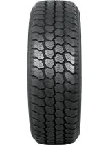 GOODYEAR Cargo Vector 225/60R16C 101/99H