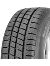 GOODYEAR Cargo Vector 2 215/60R17C 109/104H