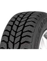 GOODYEAR Cargo UltraGrip 2 195/75R16C 107/105R