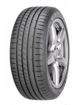 GOODYEAR Eagle F1 Asymmetric 2 245/40R20 99Y (run-flat)