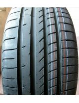 GOODYEAR Eagle F1 Asymmetric 2 SUV 285/45R20 112Y