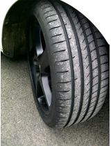 GOODYEAR Eagle F1 Asymmetric 2 225/55R16 99Y