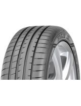 GOODYEAR Eagle F1 Asymmetric 3 225/35R19 88Y
