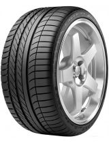 GOODYEAR Eagle F1 Asymmetric 255/45R19 104Y